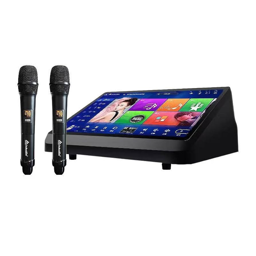 入百歌 全10枚セット ENCODE TALK付 入百歌 全10枚セット ENCODE TALK付
